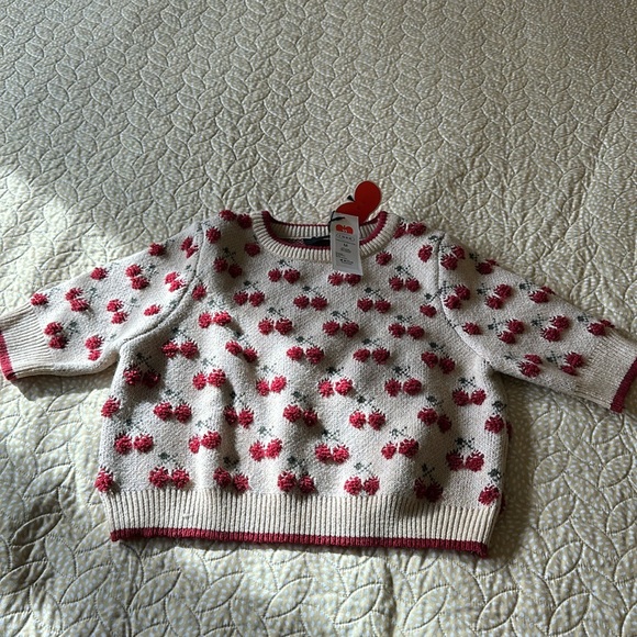 Cider Sweaters Cider Sweater Poshmark